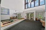 1010 Thoreau Court - Photo 20