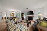 1010 Thoreau Court - Photo 3