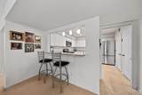 1010 Thoreau Court - Photo 4