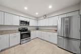 1010 Thoreau Court - Photo 5