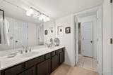1010 Thoreau Court - Photo 8