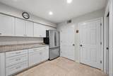 1010 Thoreau Court - Photo 9