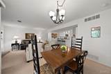 1010 Thoreau Court - Photo 10