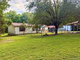 7720 Lange Drive - Photo 1