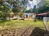 7720 Lange Drive - Photo 2