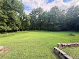 7720 Lange Drive - Photo 12