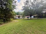 7720 Lange Drive - Photo 13