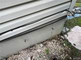 7720 Lange Drive - Photo 14