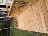 7720 Lange Drive - Photo 16