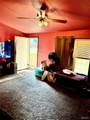 7720 Lange Drive - Photo 17