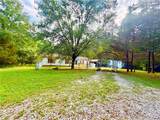 7720 Lange Drive - Photo 3