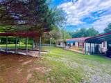7720 Lange Drive - Photo 4