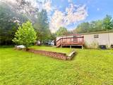 7720 Lange Drive - Photo 5
