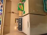 7720 Lange Drive - Photo 6