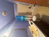 7720 Lange Drive - Photo 7