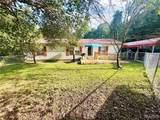 7720 Lange Drive - Photo 8