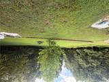 7720 Lange Drive - Photo 9