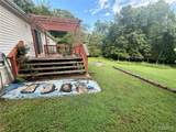 7720 Lange Drive - Photo 10