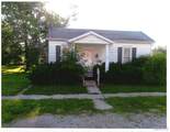 200 Clinton Street - Photo 1