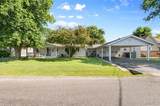 723 Bunker Hill Road - Photo 1