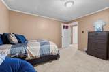 723 Bunker Hill Road - Photo 11