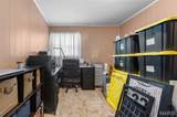 723 Bunker Hill Road - Photo 12