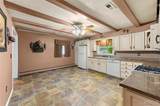 723 Bunker Hill Road - Photo 13