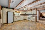 723 Bunker Hill Road - Photo 14