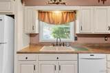 723 Bunker Hill Road - Photo 15