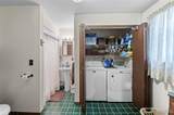 723 Bunker Hill Road - Photo 16