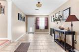 723 Bunker Hill Road - Photo 18