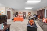 723 Bunker Hill Road - Photo 19