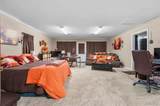 723 Bunker Hill Road - Photo 20
