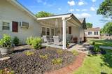 723 Bunker Hill Road - Photo 3