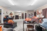 723 Bunker Hill Road - Photo 21