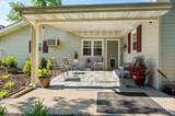 723 Bunker Hill Road - Photo 22