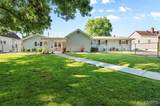 723 Bunker Hill Road - Photo 23