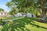 723 Bunker Hill Road - Photo 24
