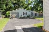 723 Bunker Hill Road - Photo 25