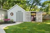 723 Bunker Hill Road - Photo 26