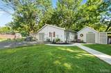 723 Bunker Hill Road - Photo 27