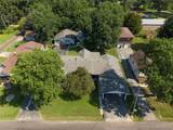 723 Bunker Hill Road - Photo 29