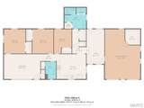 723 Bunker Hill Road - Photo 30