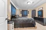 723 Bunker Hill Road - Photo 4