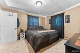 723 Bunker Hill Road - Photo 5