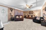 723 Bunker Hill Road - Photo 6