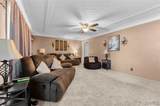723 Bunker Hill Road - Photo 7