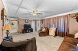 723 Bunker Hill Road - Photo 8