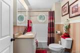 723 Bunker Hill Road - Photo 9
