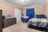 723 Bunker Hill Road - Photo 10